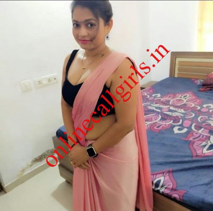 Thane Escorts